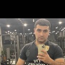  ,   Rafo, 29 ,   ,   , c , 