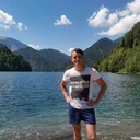 ���������� ������ ��������, ���� ������� �������, 35 ���, ������������ ��� ������, ����� � ���������