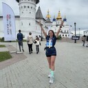 ���������� ������, ���� ������� �����, 37 ���, ������������ ��� c�������� ���������