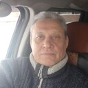  ,   , 53 ,   ,   , c , 