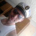 ���������� �����, ���� ������� ����, 38 ���, ������������ ��� ������, ���������