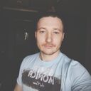 ���������� ������������, ���� ������� �����, 37 ���, ������������ ��� ������, ����� � ���������, c�������� ���������, ���������