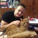 ���������� ���������, ���� ������� �����, 34 ����, ������������ ��� ������, ����� � ���������, c�������� ���������