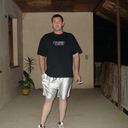 ���������� ������, ���� ������� �������, 47 ���, ������������ ��� ������, ����� � ���������, c�������� ���������