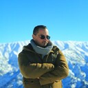 ���������� ������, ���� ������� ������, 39 ���, ������������ ��� ������, ����� � ���������, c�������� ���������