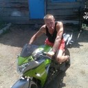 ���������� �����������, ���� ������� ����, 49 ���, ������������ ��� ������, ����� � ���������, c�������� ���������