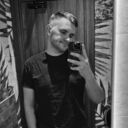 ���������� ������������, ���� ������� �����, 40 ���, ������������ ��� ������, ����� � ���������, c�������� ���������, ���������