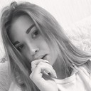 ���������� �����-���������, ���� ������� �����, 31 ���, ������������ ��� ������, ����� � ���������, c�������� ���������