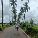 ���������� ������, ���� ����� Priyansh, 25 ���, ������������ ��� ������, ����� � ���������