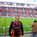 ���������� ������, ���� ������� ����, 36 ���, ������������ ��� ������, ����� � ���������, c�������� ���������