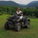 ���������� �����-���������, ���� ������� �������, 49 ���, ������������ ��� ������, ����� � ���������, c�������� ���������