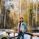  Gobelins,   Ajeet, 27 ,   ,   