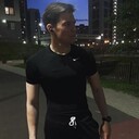 ���������� �����-���������, ���� ������� ������, 26 ���, ������������ ��� ������, ����� � ���������