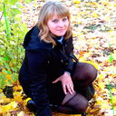  ,   Ludmila, 40 ,   ,   , c 