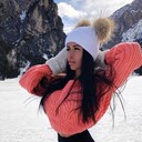  ,   , 25 ,   ,   , c 