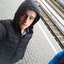 ,   , 27 ,   