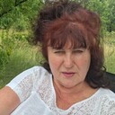 ���������� ����, ���� ������� ��������, 60 ���, ������������ ��� ������, ����� � ���������