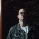 ���������� ������, ���� ����� ����, 24 ����, ������������ ��� ������, ����� � ���������