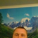  ,   , 55 ,   ,   , c , 