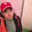  ,   , 31 ,   