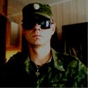  ,   DMITRIY, 45 ,   ,   , c 