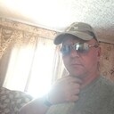 ���������� ���, ���� ������� ������, 48 ���, ������������ ��� ������, ����� � ���������, c�������� ���������