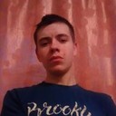 ���������� ���������, ���� ������� ����, 26 ���, ������������ ��� ������, ����� � ���������, c�������� ���������