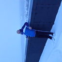 ���������� ������, ���� ������� ���������, 34 ����, ������������ ��� ������, ����� � ���������, c�������� ���������