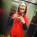 ,   , 22 ,   