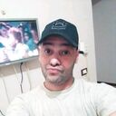  ,   Wael, 44 ,   ,   , c 