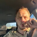 ���������� �����-���������, ���� ������� ������, 40 ���, ������������ ��� ������, ����� � ���������