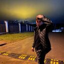 ���������� ������, ���� ����� �����, 23 ����, ������������ ��� ������, ����� � ���������, c�������� ���������, ���������