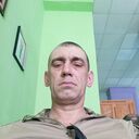  -,   , 46 ,   