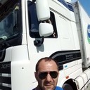  ,   , 53 ,   