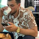 ���������� ���������, ���� ������� �����, 34 ����, ������������ ��� ������, ����� � ���������