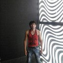 ���������� ������, ���� ������� Omedbek, 33 ����, ������������ ��� ������, ����� � ���������