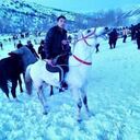 ���������� �������, ���� ������� �����, 29 ���, ������������ ��� ������, ����� � ���������