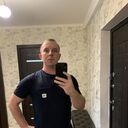 ���������� ������������, ���� ������� ������, 39 ���, ������������ ��� ������, ����� � ���������, c�������� ���������, ���������