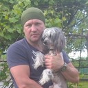 ���������� �����, ���� ������� ������, 44 ����, ������������ ��� ������, ����� � ���������