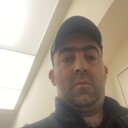  Gera,   Ashot, 38 ,     , c 