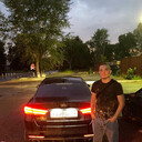 ���������� ������, ���� ����� Kirill, 24 ����, ������������ ��� c�������� ���������