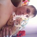  ,   , 35 ,   ,   