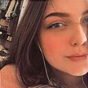  ,   , 23 ,   ,   , c , 