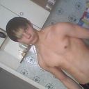 ���������� ����������, ���� ������� �����, 32 ����, ������������ ��� ������