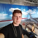 ���������� ������, ���� ������� �������, 34 ����, ������������ ��� ������