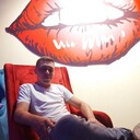 ���������� ������-��-����, ���� ������� ����, 34 ����, ������������ ��� ������, ����� � ���������