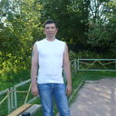 ���������� �����, ���� ������� �����, 51 ���, ������������ ��� ������