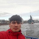 ���������� ��������, ���� ������� ������, 33 ����, ������������ ��� ����� � ���������, c�������� ���������