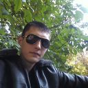  ,   , 40 ,   