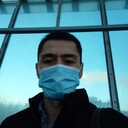 ���������� ������, ���� ������� �����, 36 ���, ������������ ��� ������, ����� � ���������